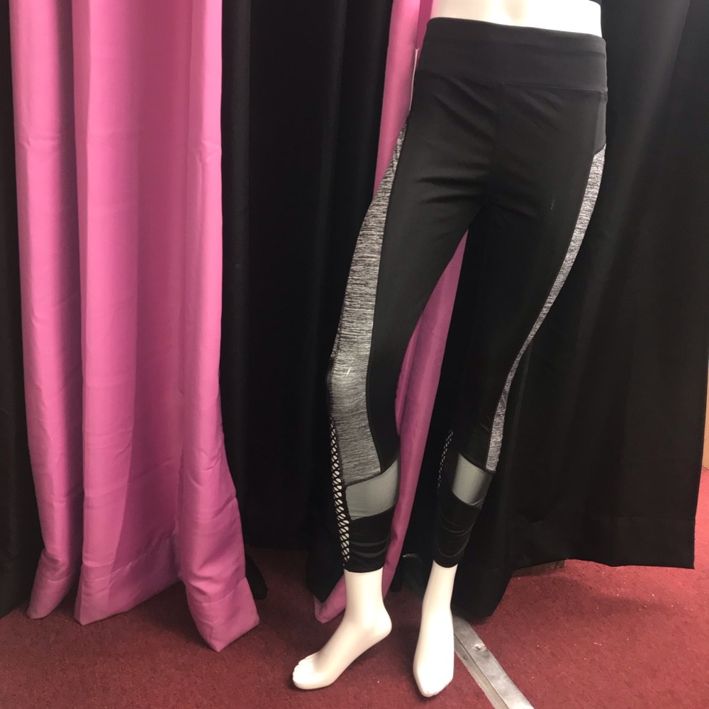 Leggings!!!!!